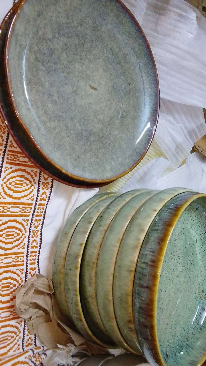 سعر بس بلاش


**إذا كنت صاحب هذا الإعلان وتريد حذفه لأي سبب، رجاءا أرسل رسالة إلى الدعم الفني**