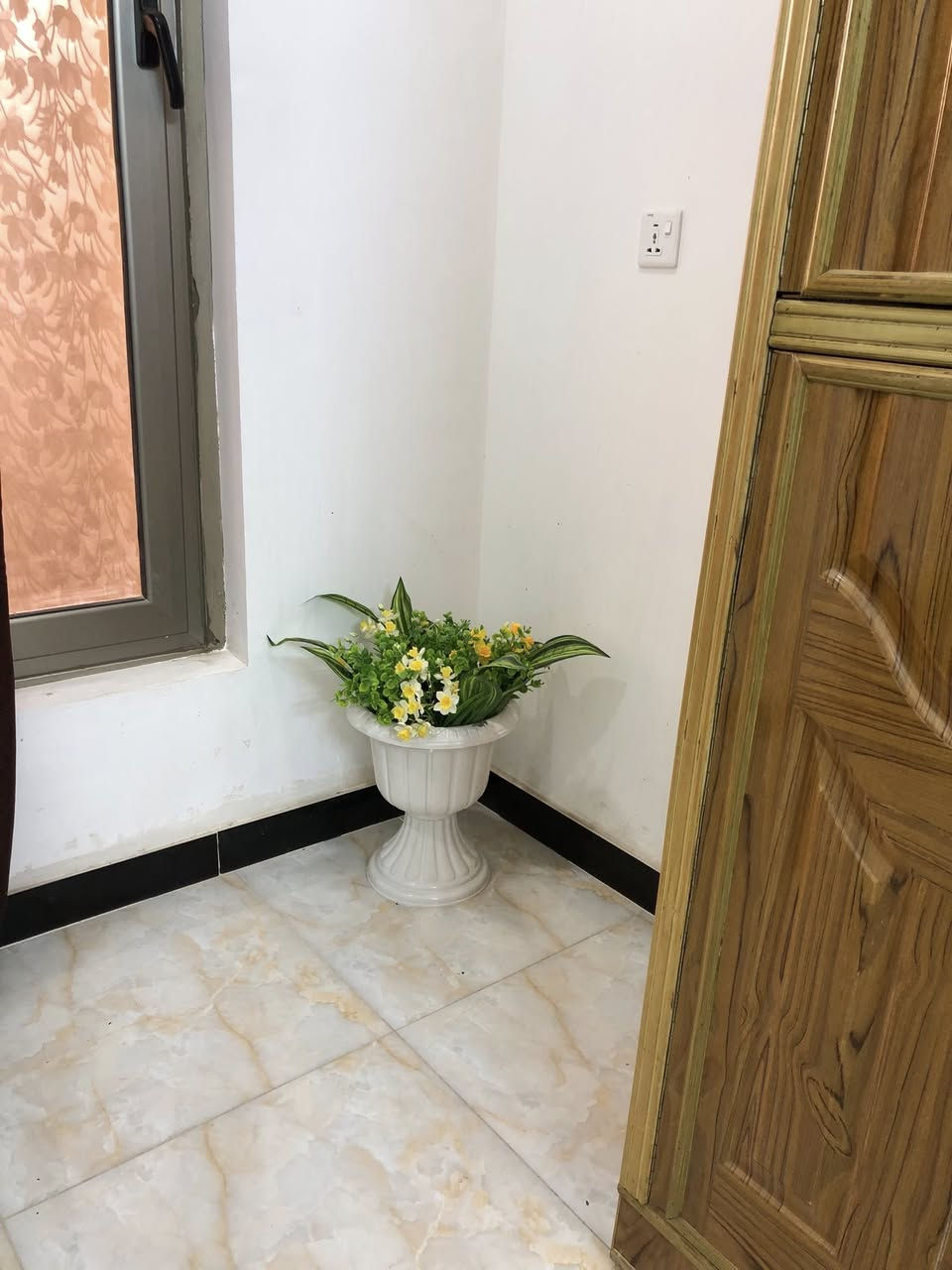 للبيع بعدا الشعب


**إذا كنت صاحب هذا الإعلان وتريد حذفه لأي سبب، رجاءا أرسل رسالة إلى الدعم الفني**