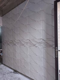 سيراميك • شغل درجه اولى