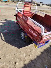 ستوته • موديل 2014 • بابل الغربي