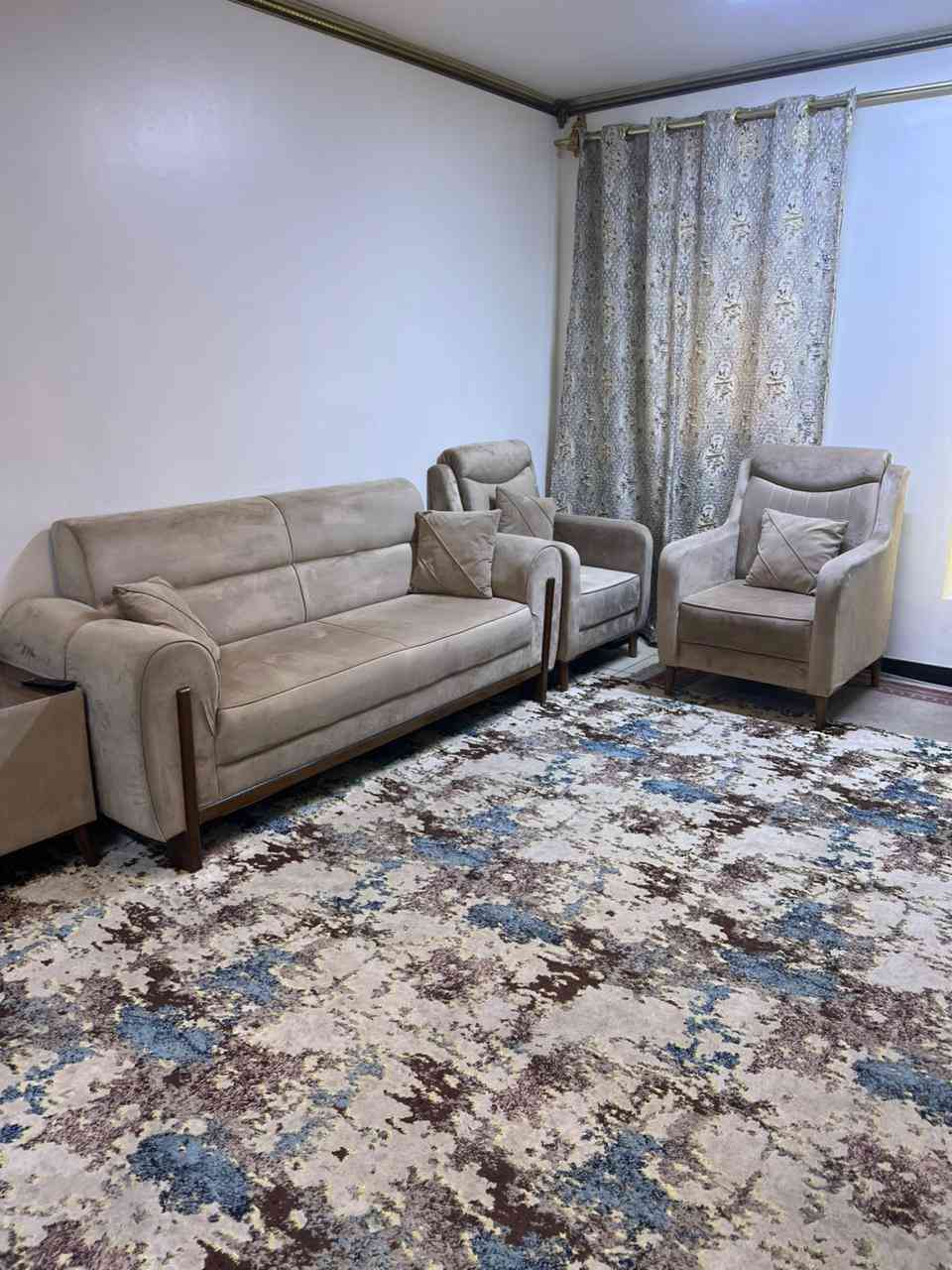 كاونتر نوعع hdf داخلي وخارجي مرمر كوارتز طبيعي للبيع مساحة شقة 100 شرقي
ديوان تفصال عراقي
تخم تركي


**إذا كنت صاحب هذا الإعلان وتريد حذفه لأي سبب، رجاءا أرسل رسالة إلى الدعم الفني**