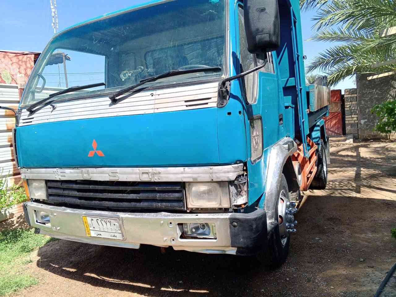 السلام عليكم فوزه لللبيع رقم بغداد مكاني بغداد 6 سلندر جاهزة ب اسمي
رقم *********** ٩٥
