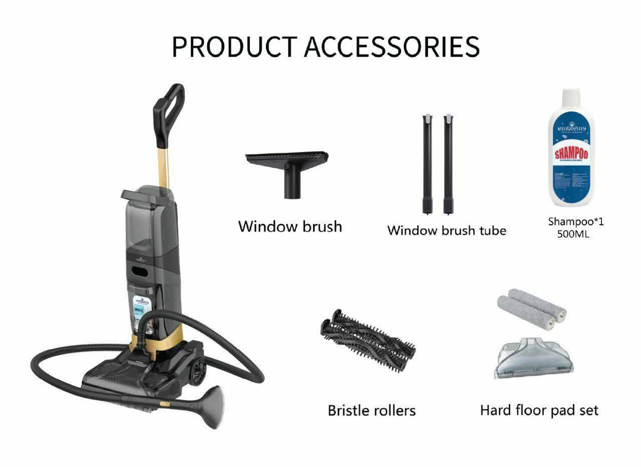 عرض خاص🔥🔥🔥🔥
احجز قبل ما يخلص العرض🔥🔥🔥
#عرض_خاص ✨ مكنسة غسل الزوالي – إصدار 202


**إذا كنت صاحب هذا الإعلان وتريد حذفه لأي سبب، رجاءا أرسل رسالة إلى الدعم الفني**