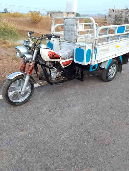 سلام عليكم ستوته ام الطير موديل2020 مكفولة كفاله عامه
اوراق كاملة مكان ديالى ناحية السلام الاستفسار أكثر اتصل على الرقم 
***********
