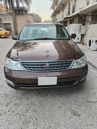 كهربئيات شغاله تخم تاير صدر جديد غرفه حلوه مشروع وطني تبريد شغال نقص غ...