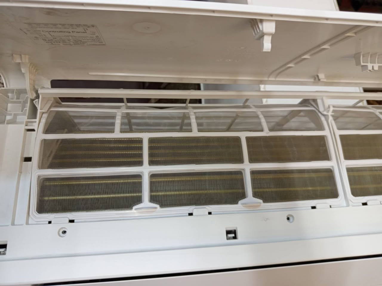 السلام عليكم السبالت 2 طن عدد 2 للبيع مكاني نجف الاشرف
***********
