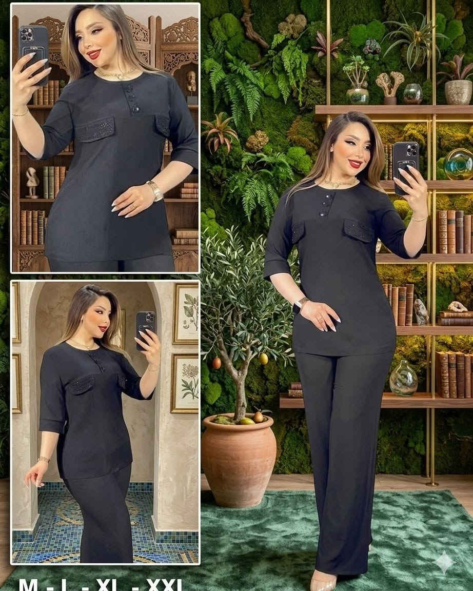 موديلات محرم 🖤 
سواد فاحم .....خامات درجة اولى 👍 
قياسات عادية وأحجام خاصة 
تتوفر خدمه التوصيل لكل المحافظات 🚘


**إذا كنت صاحب هذا الإعلان وتريد حذفه لأي سبب، رجاءا أرسل رسالة إلى الدعم الفني**