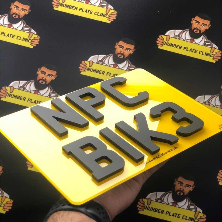 رەقەمی ماتۆر بەپێی خواستی خۆتان دەتوانن دروست بکەن بۆ ماتۆر هەروەها بۆسەیارەش بەردەستە گەیاندنیش هەیە بۆ هەموو عیراق ***********
