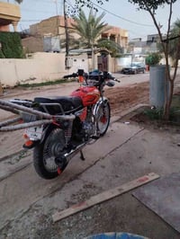 دراجة البيع او مرواس شعدك نزلل هاذة رقميي 07716536472