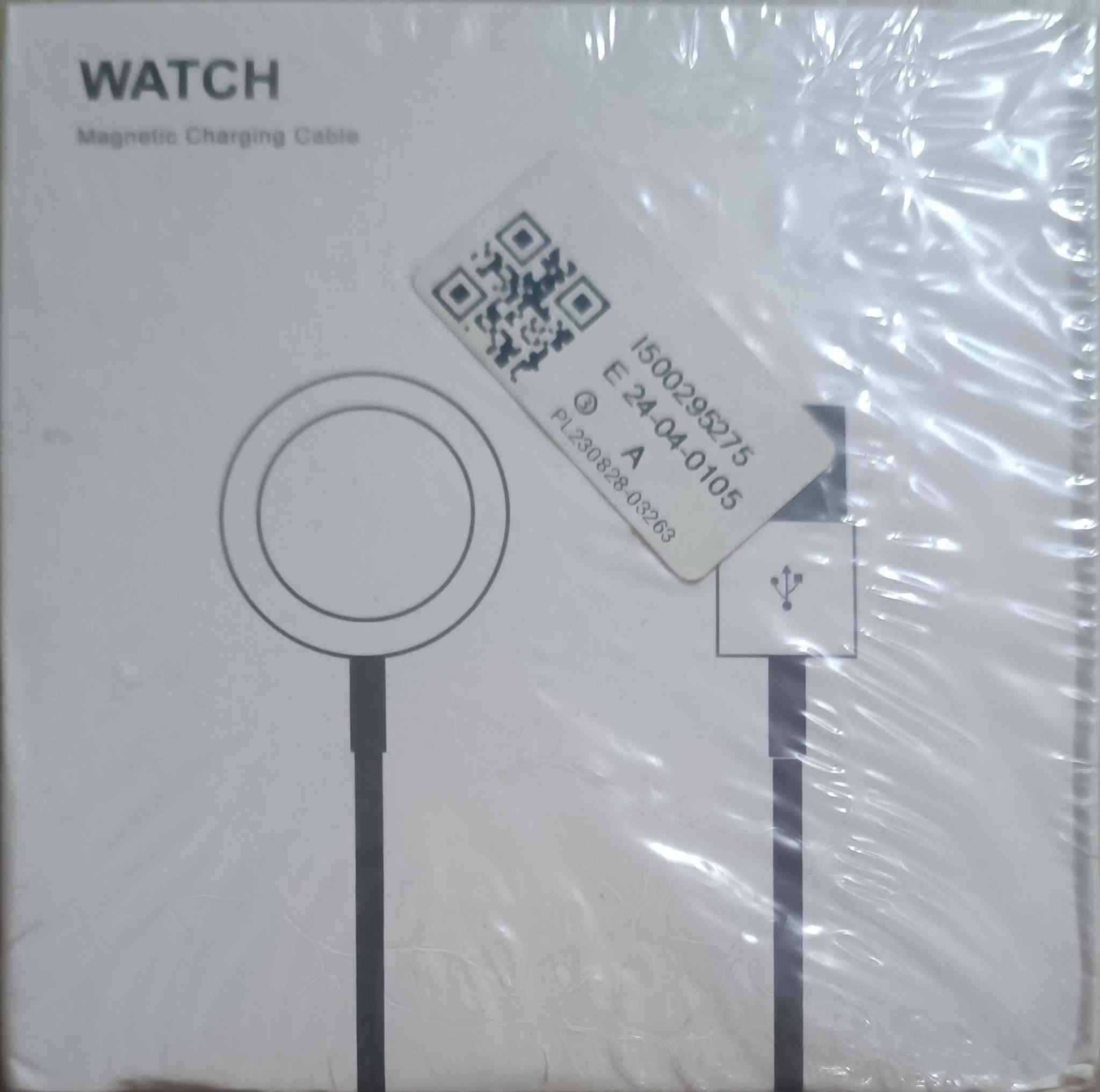 يا الله السلام عليكم
شلع ب45 مع التوصيل


**إذا كنت صاحب هذا الإعلان وتريد حذفه لأي سبب، رجاءا أرسل رسالة إلى الدعم الفني**