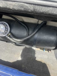 منظومة غاز • ميسان • بيها مجال