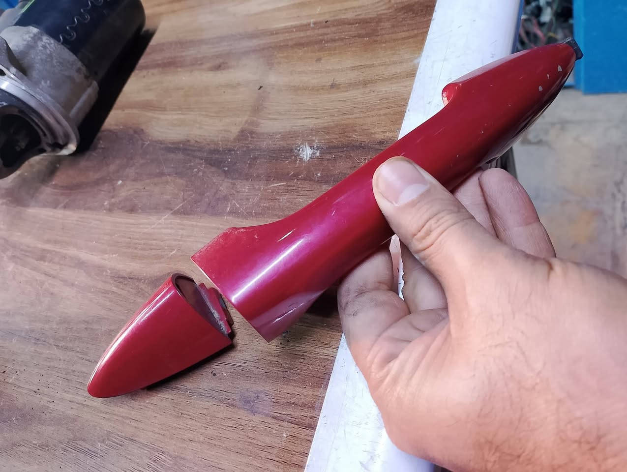 متواجد اليوم الجمعة 
وصول كصه سلفر 
ادوات الاكسنت الخليجي والأمريكي 
توصيل بغداد والمحافظات 
العنوان بغداد الامين 
***********
