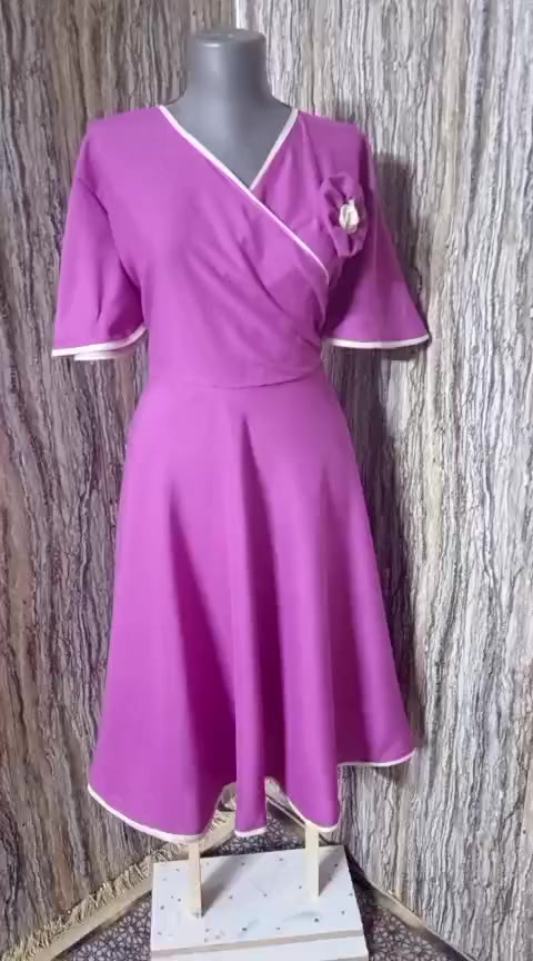 شلحه تخبل شغل أيدي كشمير إيطالي يجنن سعره ١٠ يوجد توصيل للاحياء القريبه


**إذا كنت صاحب هذا الإعلان وتريد حذفه لأي سبب، رجاءا أرسل رسالة إلى الدعم الفني**