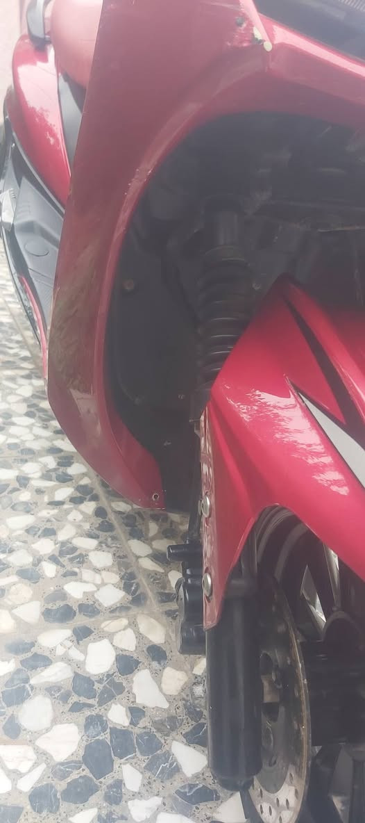 سلام عليكم
سكنس للبيع موديل 23 جديده سعرها 550 للشراي فقط خاص العنوان كربلاء طويريج


**إذا كنت صاحب هذا الإعلان وتريد حذفه لأي سبب، رجاءا أرسل رسالة إلى الدعم الفني**