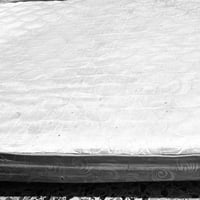 مندر • مستخدم