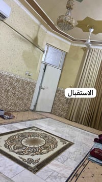 طابو صرف • الفتاحيه • ٤ غرف