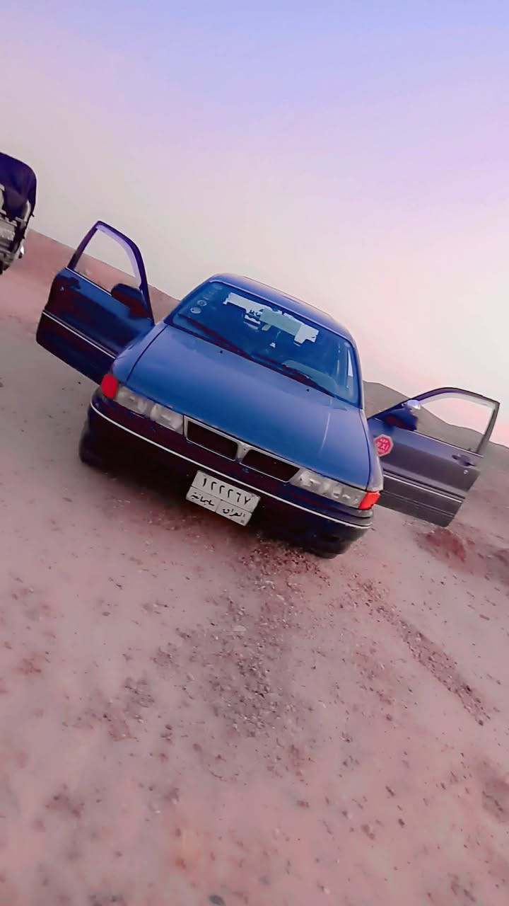 سلام عليكم مسبوشي كلنت لبيع مكينه وكير بصندوك كير اوتو رقم سليمانيه سنويه جديده  بسمي داخل نصيف صدر جديد بدون صبغ موديل 89 تبريد وتدفئه سعر40 ما متواجد علفيس رقم الهاتف ***********مكلف بنشر تحياتي للجميع
