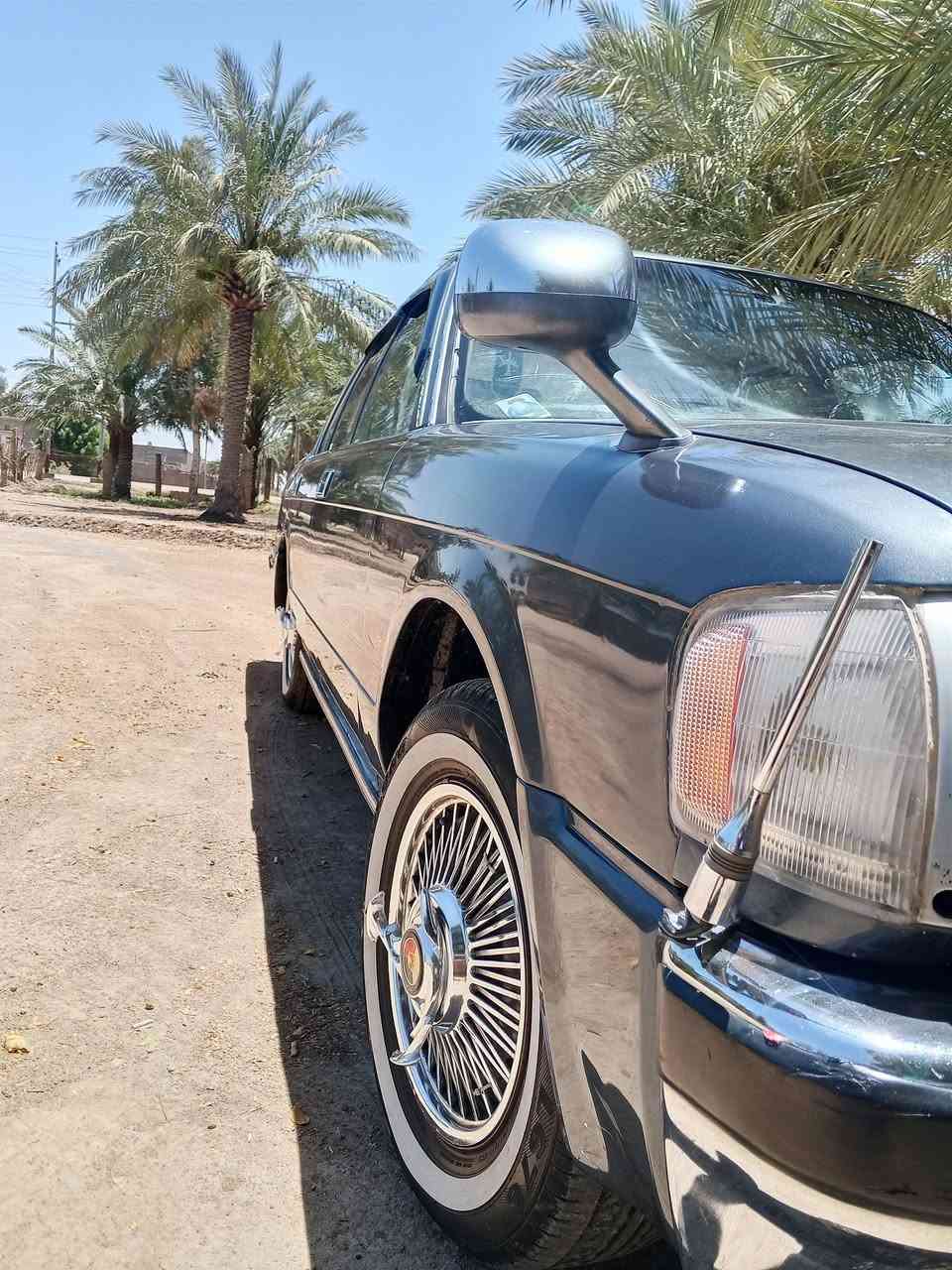 سلام عليكم ارنب كصيف للبيع رقم بصره دولي 
سياره ولا ضربه بيها مصبوغه عام اثر جراد مكينه وكير ونجي نضيفات تبريد نقص غاز فقط حداديه خير من الله 
سياره حلوه ونضيف مال جناي مكاني سوق شيوخ سعر مناسب ***********
