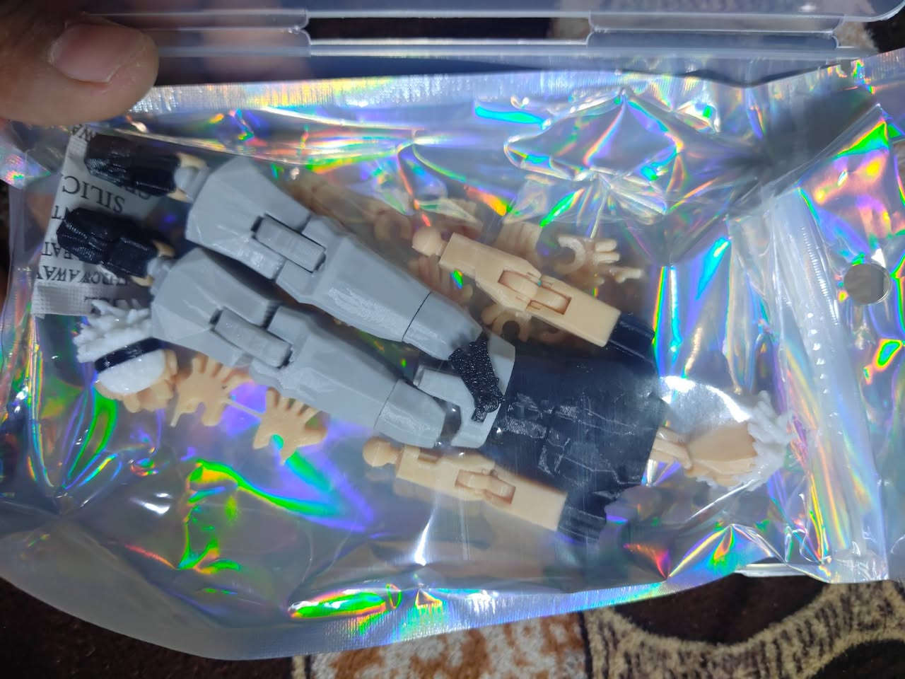 مدالية + فكر انمي اثنينهن ب 10 الاف


**إذا كنت صاحب هذا الإعلان وتريد حذفه لأي سبب، رجاءا أرسل رسالة إلى الدعم الفني**