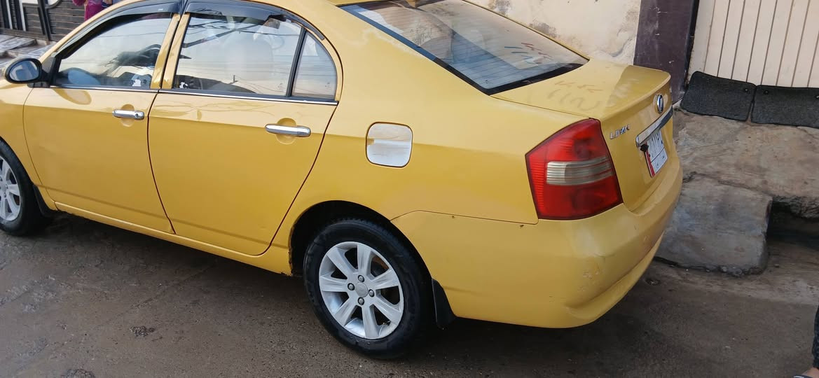 ليفان ٦٢٠،رقم بغداد الشرعي مالها بلموصل بدون صبغ تدفئة تبريد شاشه كير محرك شرط بيها هاي الطخه اباب النفر تتصلح على البارد السعر 43 مكاني الأيسر حي الانتصار


**إذا كنت صاحب هذا الإعلان وتريد حذفه لأي سبب، رجاءا أرسل رسالة إلى الدعم الفني**