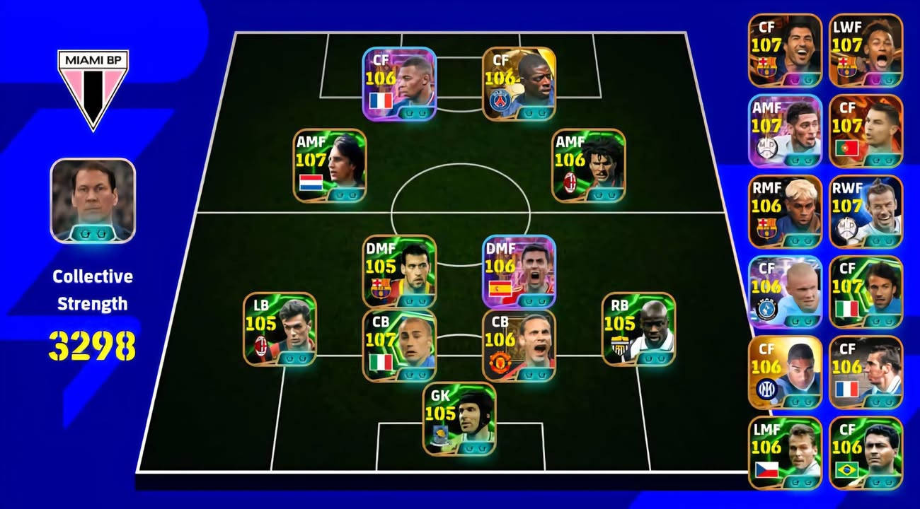 حسابين بيس لتبديل قوة 3310 وثاني 3300 حسابات مفولة خاص @الكل 👍🏻❤️


**إذا كنت صاحب هذا الإعلان وتريد حذفه لأي سبب، رجاءا أرسل رسالة إلى الدعم الفني**