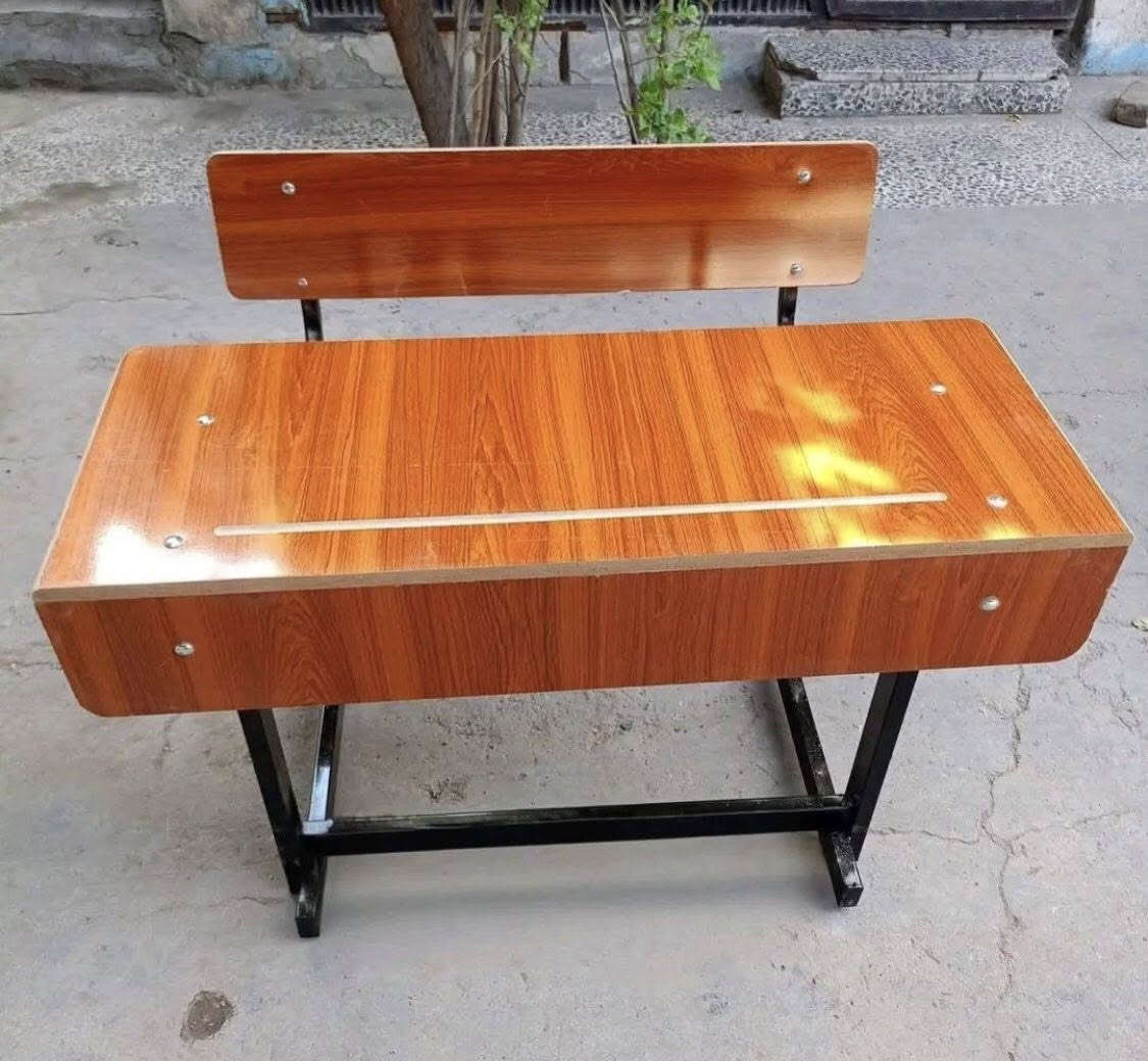 #عـــــــــرض #خـــــــــــــاص 🔥 لفترة محدودة  ( اضخم تشكيلة رحلات وستولات)
#رحلات و عراقية 

#ستول_عراقي

البيع #جملة  فقط 

اقل #كمية30 #رحلة 

المكان #بغداد كسرة وعطش 

تجهيز سريع  درجة اولى

التواصل #واتساب 

***********
#مدرس #مدرسة #مدرسين #مدرسية #معمل #رحلة #رحلات
