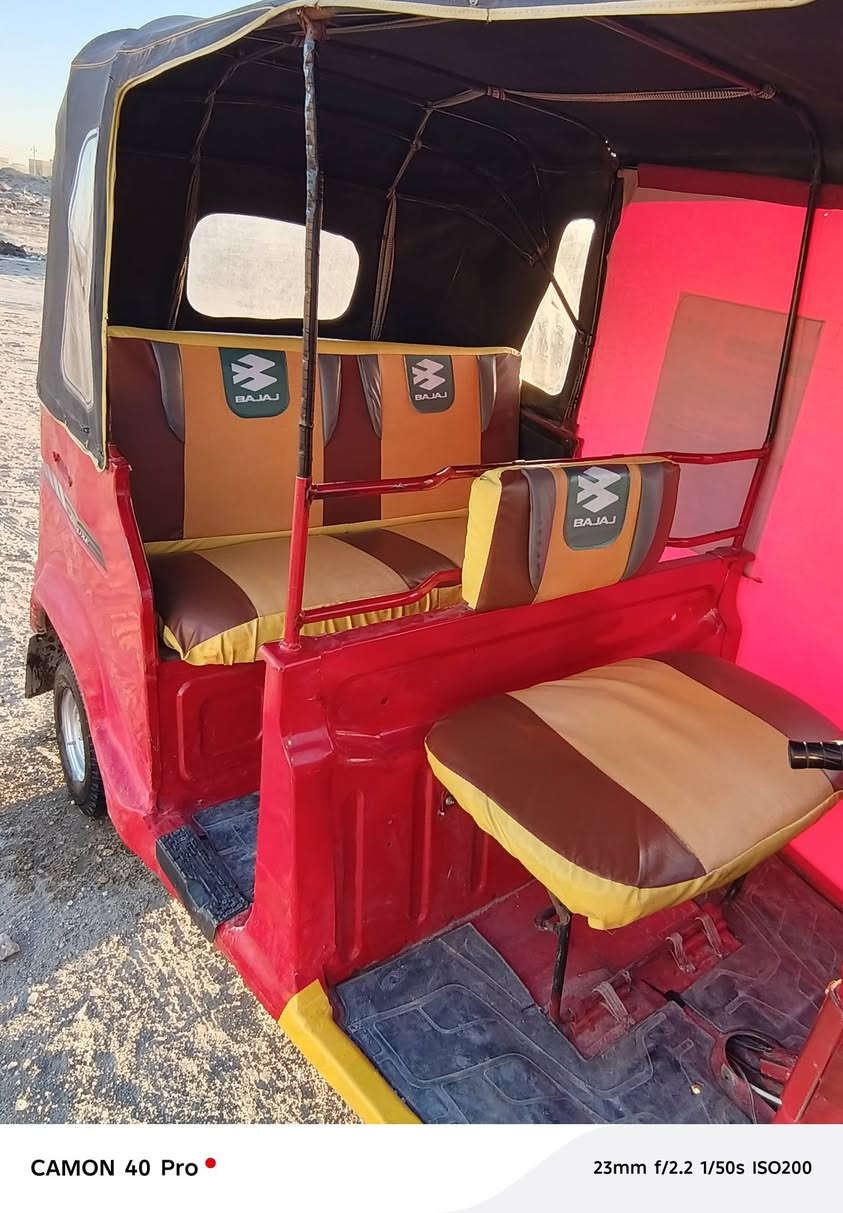 السلام عليكم تكتك للبيع مديل 18 شهر 11تكتك نضيفه اوراق مداور يم الوكيل  دبلات جدد كلاجات جدد برده جديده مسجل مانقصه شي تريك وين مايعجبك السعر 2900وبيه مجال لشراي  مكاني كربلاء حي شهداء الموضفين ***********غيرمتواجد ع فيس اتصل وبيك خير ودلل
