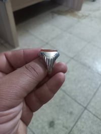 محبس فضة • بغداد