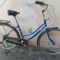 باسكل • للبيع