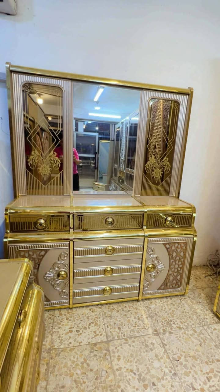 للبيع


**إذا كنت صاحب هذا الإعلان وتريد حذفه لأي سبب، رجاءا أرسل رسالة إلى الدعم الفني**