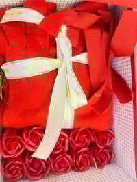 هدايا عيد الحب • للملكة والسلطانة • توصيل مجاني خانقين