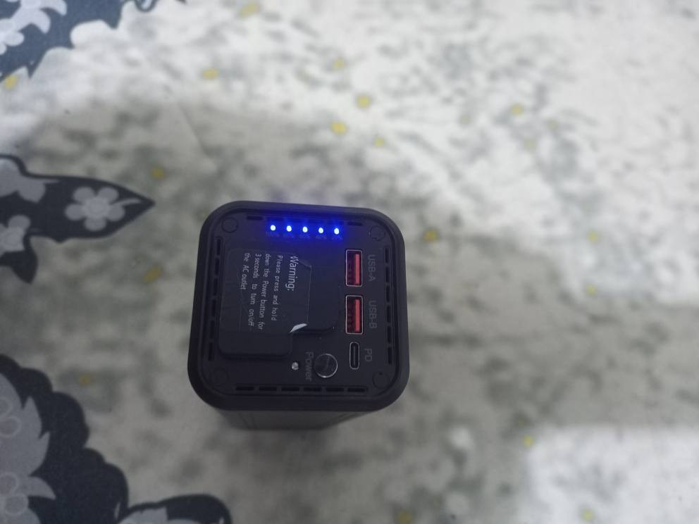 للبيع الكسا ايكو شو 5 عدد ثنين وباور بنك حجم كبير شغالات اليريدهن ينطي سعر ملاحضه لايوجد توصيل عنواني ديوانيه ديوانية, القادسية


**إذا كنت صاحب هذا الإعلان وتريد حذفه لأي سبب، رجاءا أرسل رسالة إلى الدعم الفني**