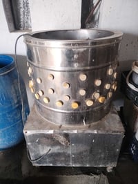 صماطه • هبهب