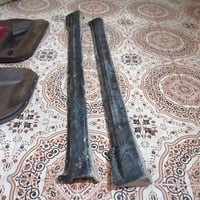 بطاين مارك • دوس فايبر • كراسي شيزر