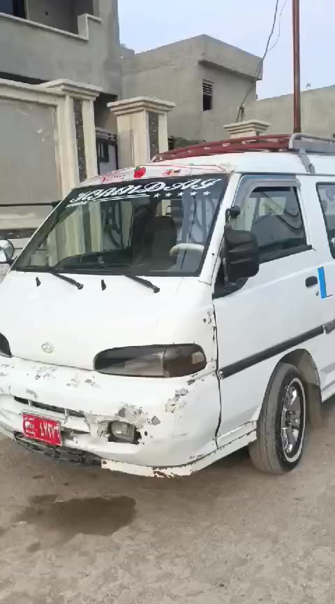 السلام عليكم كيا هونده 
موديل ٩٧
كير محرك شرط 
رقم احمر 
تريد وكاله تريد تحويل 
السعر ٣٥ $$
***********
