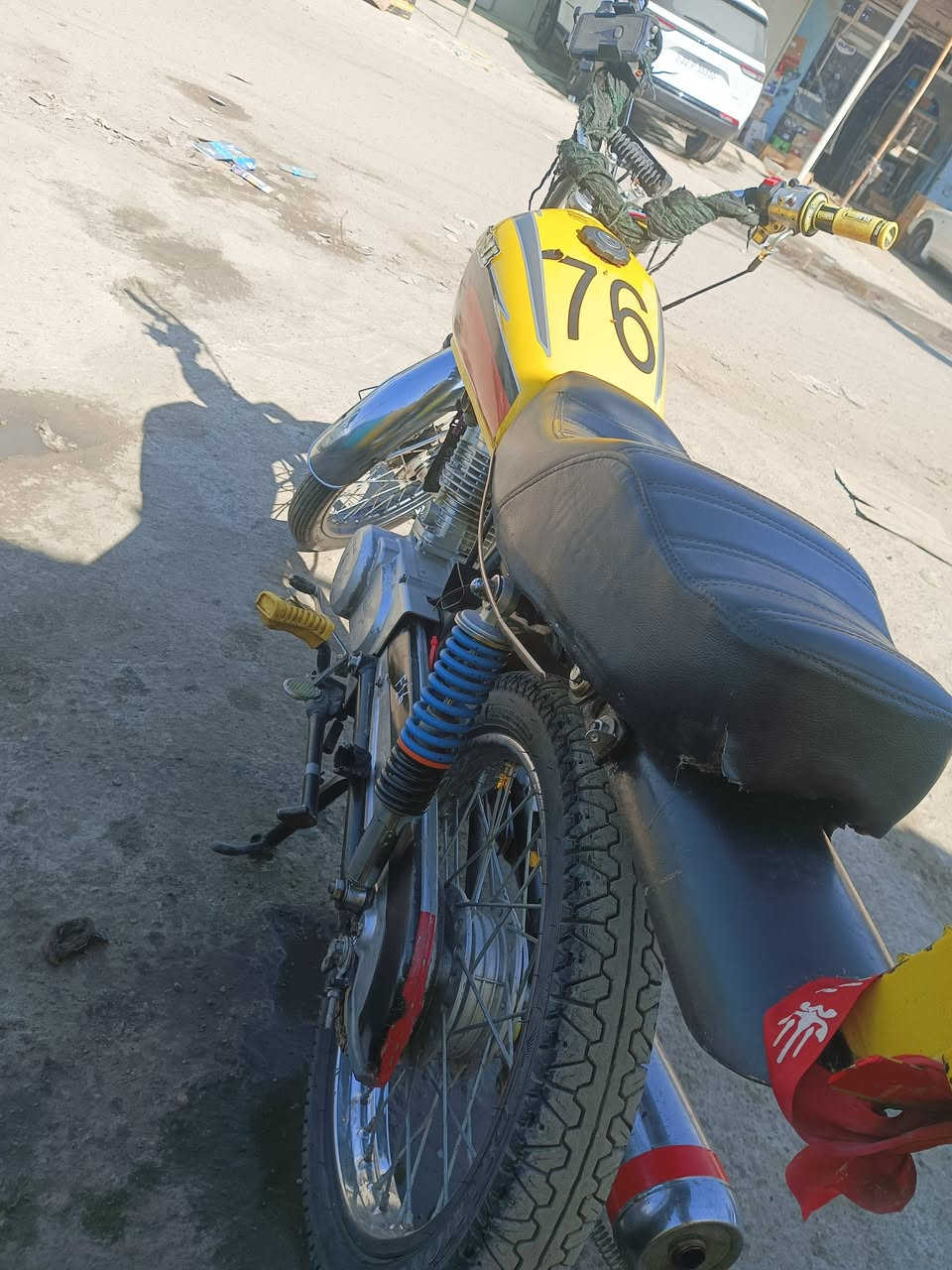 نامه شلامجه موديل24 ولفات 01 400مكاني تكريت ***********
