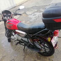 بوكسر • ٢٠٢٢ • كفاله عامه