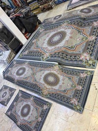 سيت ثري دي • ٣ في ٢ • دواستين