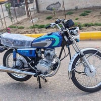 نامه • سنويه • للبيع