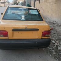 سايبا • ٢٠١٢ • تحويل بالمرور