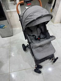 سكرين • خاص • ستوري