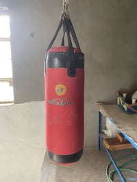 صندوق ومكتب • قليلة الاستخدام • درجة أولى