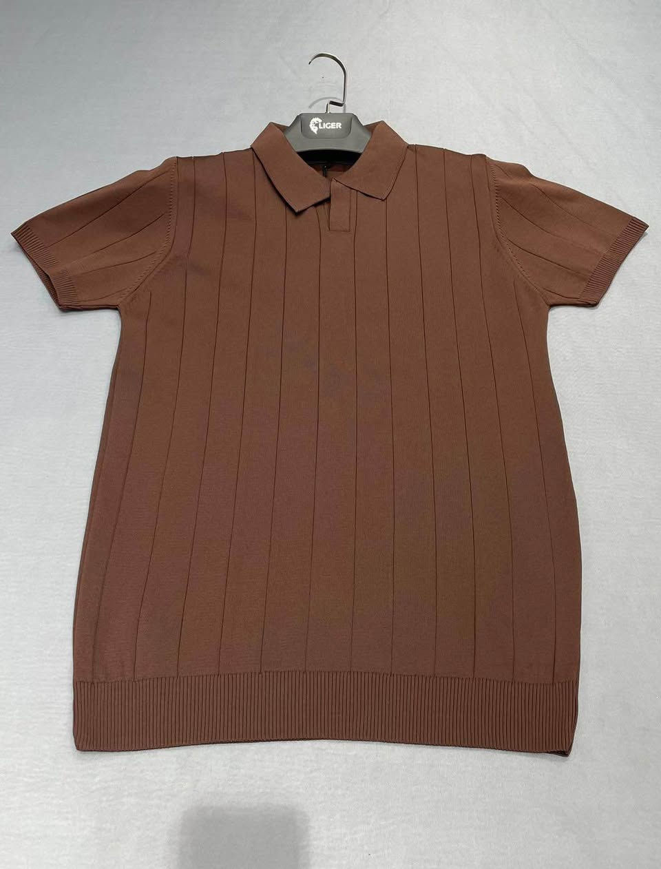 من مجمع الجابري على بركة الله تم فتح البضاعه الجديده بحلول عيد الفطر المبارك تركي فقط ليس سوري او صيني او إيراني 
تشيرت قطن فوول فوول ليگره الاسعار مختلفه ومناسبه اكثر من الاسعار السوري استخدام مره واحده هذا قطعه غسل ولبس وفيها ضمان تركي بمتياز الاسعار من 18 الىً15 الف دينار
العنوانً السوق الكبير شارع بغداد قريب كراج متعدد الطوابق عمارة, ميسان


**إذا كنت صاحب هذا الإعلان وتريد حذفه لأي سبب، رجاءا أرسل رسالة إلى الدعم الفني**