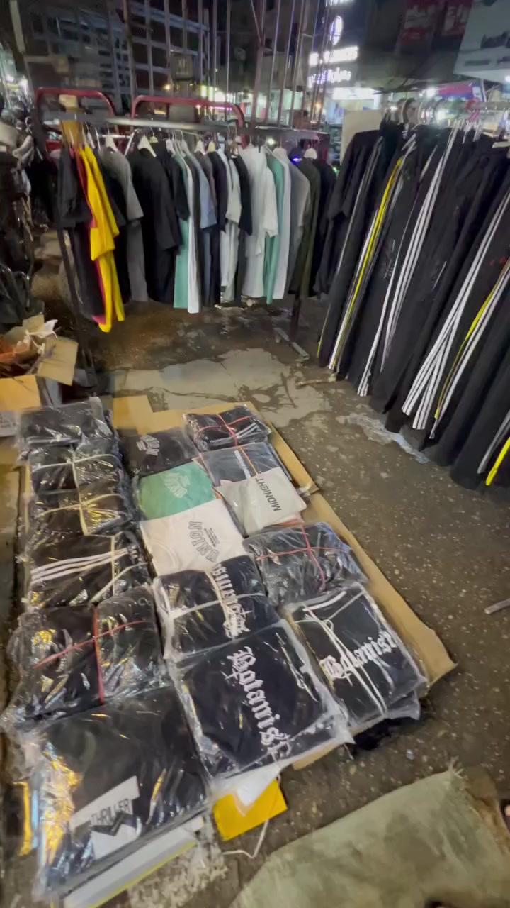 ياله شباب الاسعار المناسبه بس يمي
واتساب ‭٠٧٥٠ ٩٣١ ١٠٧٣‬
