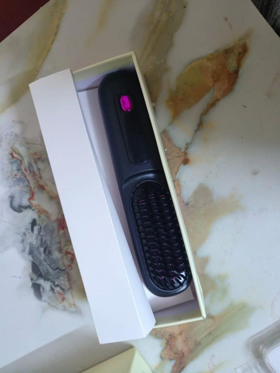 شلع 200 الف بغداد***********
