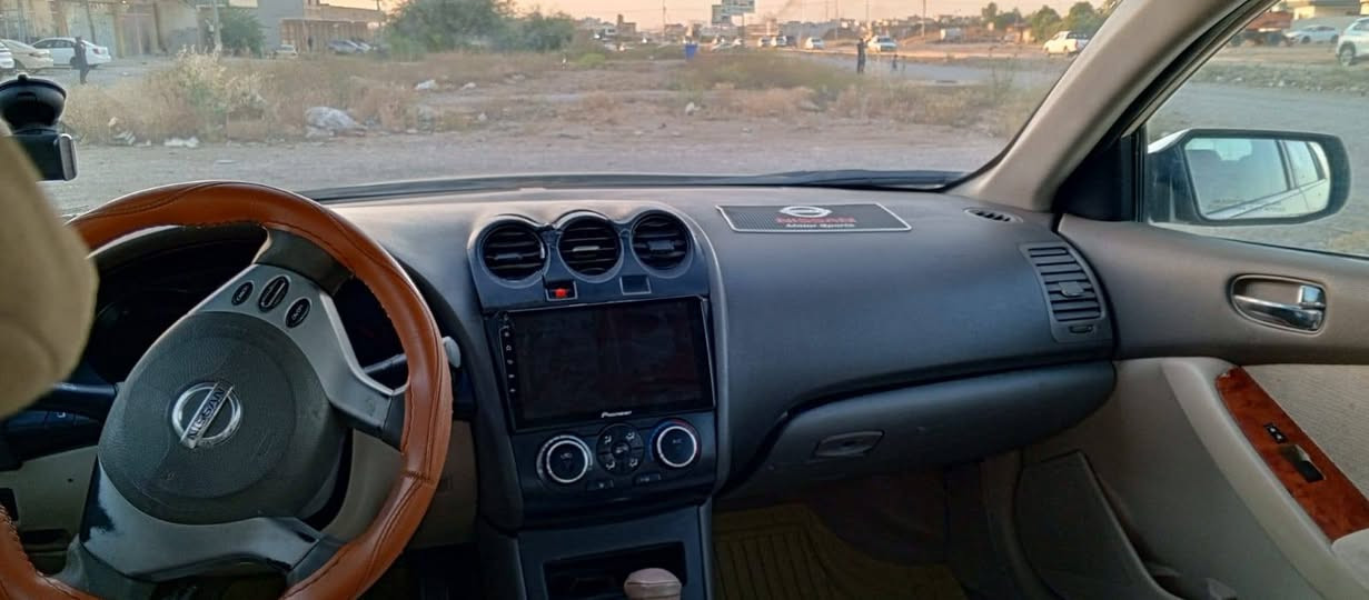 التیمای 2012بشرت کیرمکینابۆزانیاری زیاتربەی وەندی بکەن بەورەقامەسعری55قفل


**إذا كنت صاحب هذا الإعلان وتريد حذفه لأي سبب، رجاءا أرسل رسالة إلى الدعم الفني**