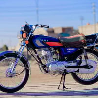 طويريج الخيرات • ٢٠٢٥ • مستعجل