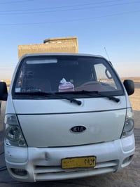 حمل ٢٧٠٠ • ٢٠١٢ • صلاح الدين