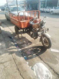 ستوته 2015 • كهرباء شغالة • البصره ابو الخصيب