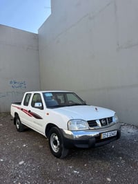 نيسان • ٢٠١٠ • اربيل